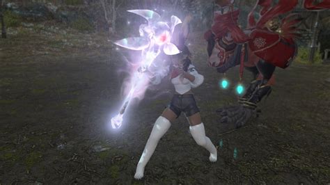 relic weapons|How to get an ARR (Zodiac) relic weapon in FFXIV .